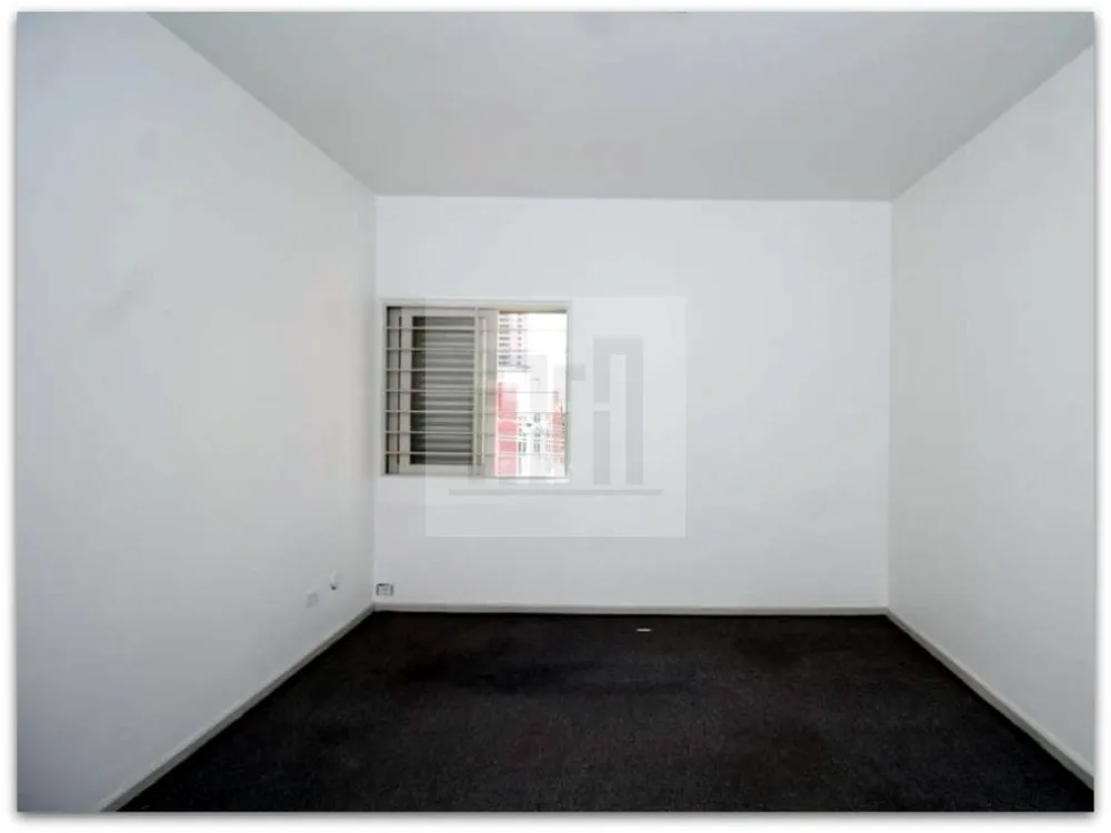 Apartamento, 2 quartos, 55 m² - Foto 10