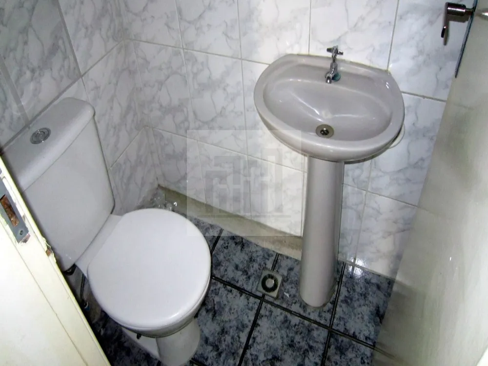 Apartamento, 2 quartos, 55 m² - Foto 7