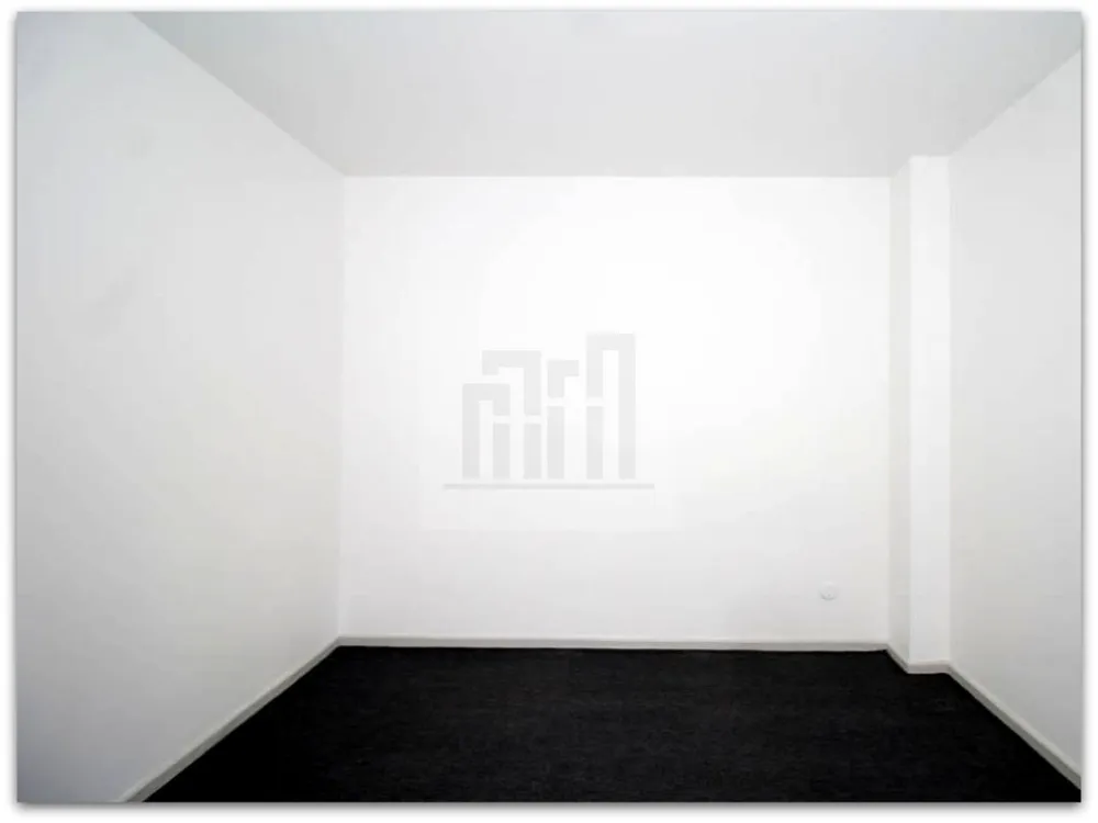 Apartamento, 2 quartos, 55 m² - Foto 13