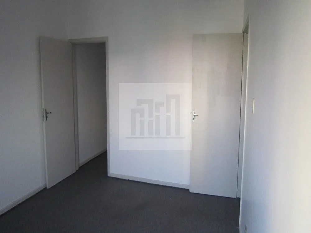 Apartamento, 2 quartos, 55 m² - Foto 14