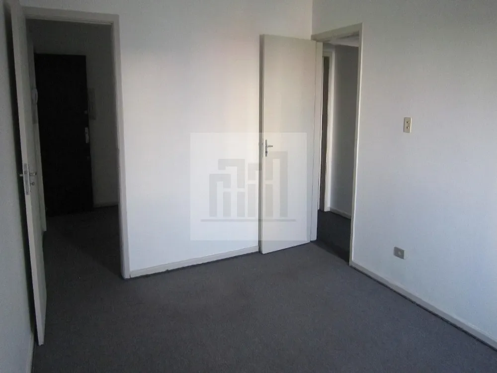 Apartamento, 2 quartos, 55 m² - Foto 11