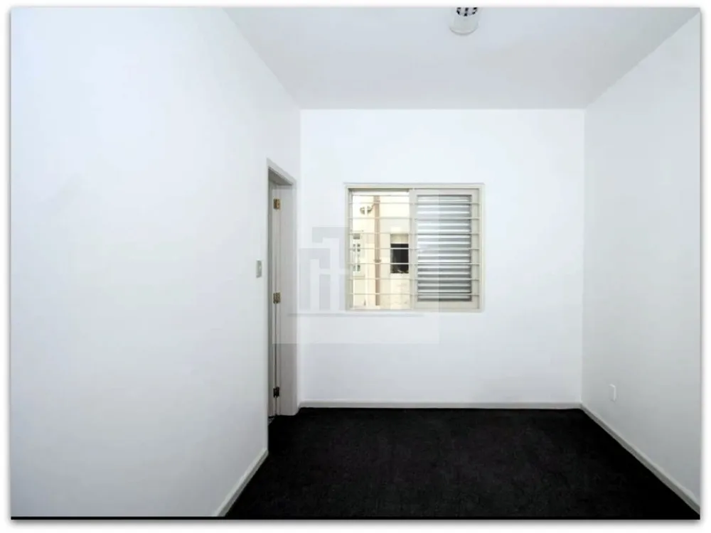 Apartamento, 2 quartos, 55 m² - Foto 5