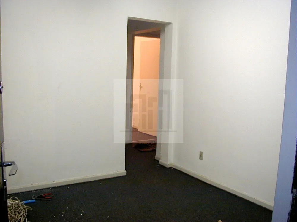 Apartamento, 2 quartos, 55 m² - Foto 17