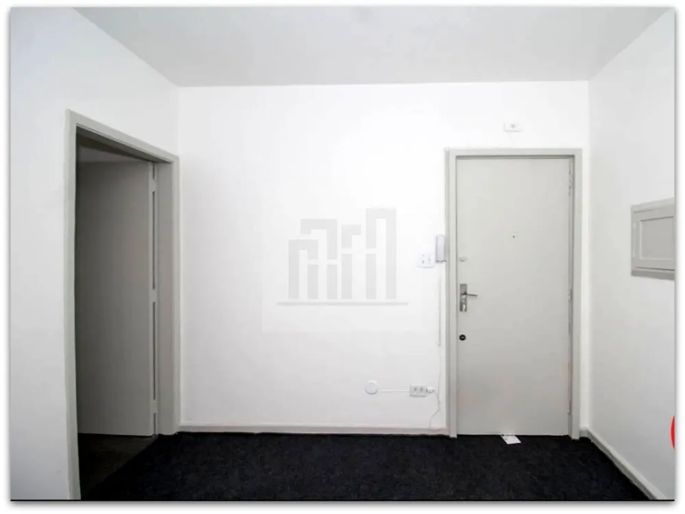 Apartamento, 2 quartos, 55 m² - Foto 9