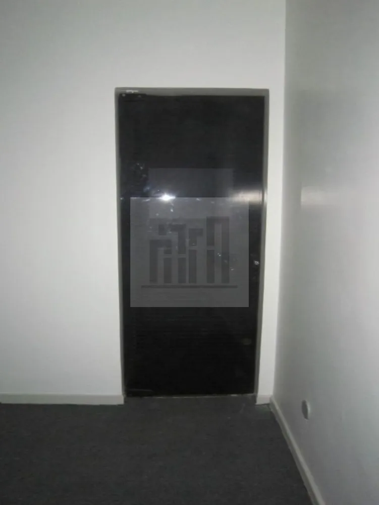 Apartamento, 2 quartos, 55 m² - Foto 18