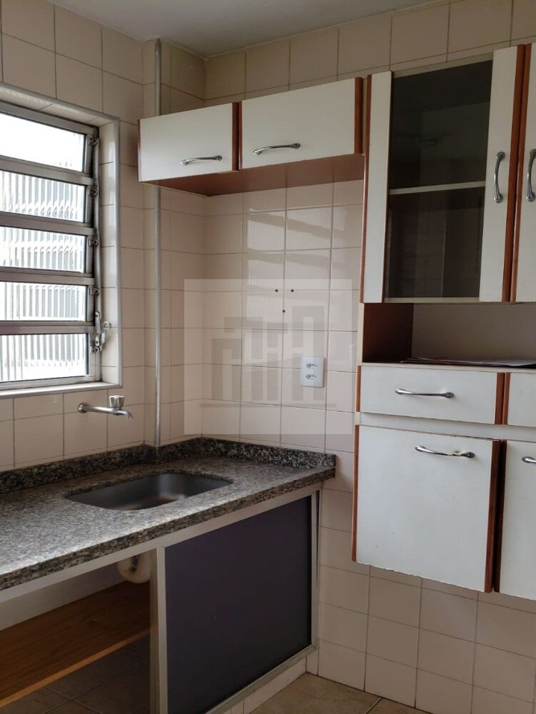 Apartamento, 2 quartos, 62 m² - Foto 18