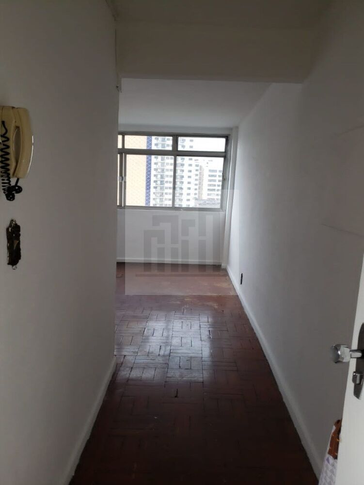 Apartamento, 2 quartos, 62 m² - Foto 2