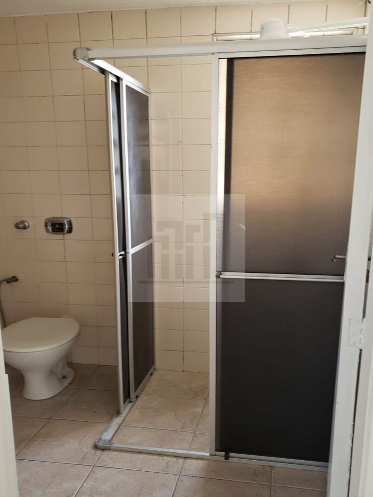 Apartamento, 2 quartos, 62 m² - Foto 11