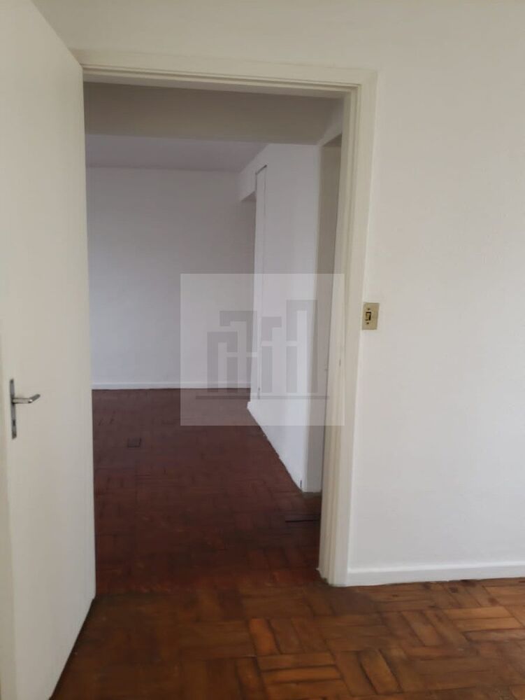 Apartamento, 2 quartos, 62 m² - Foto 9