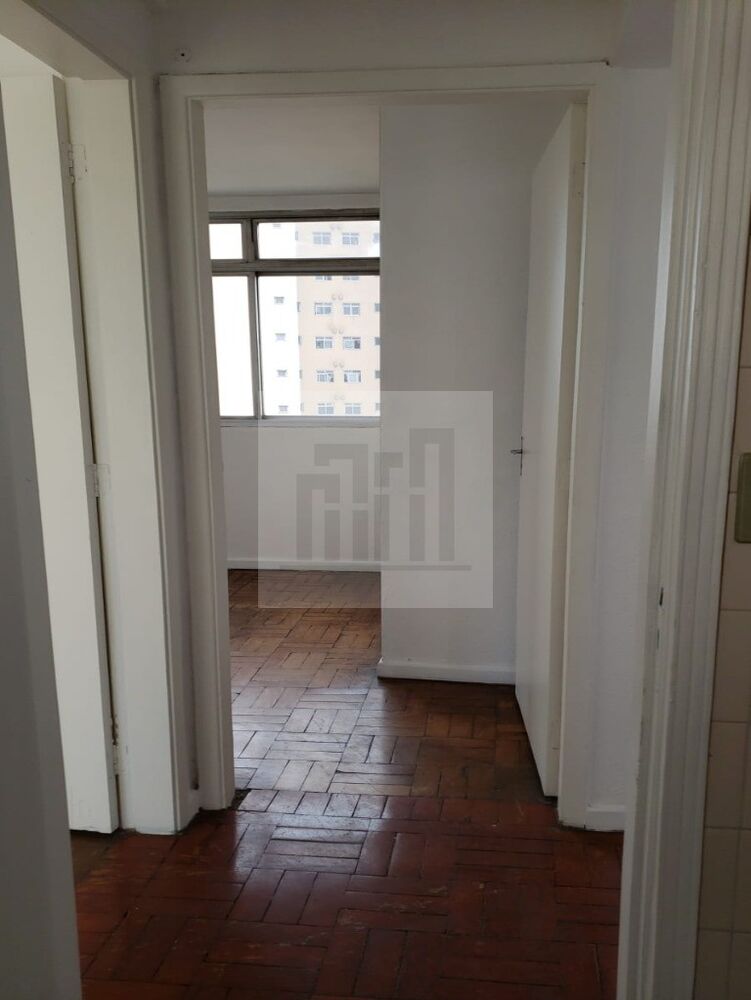 Apartamento, 2 quartos, 62 m² - Foto 15