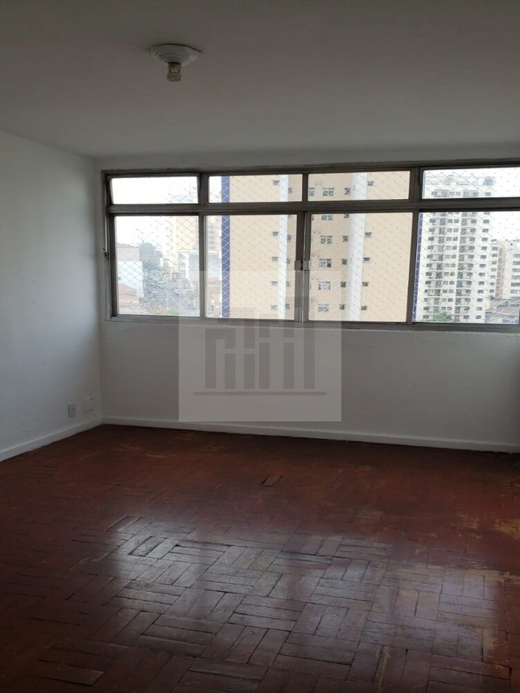 Apartamento, 2 quartos, 62 m² - Foto 1