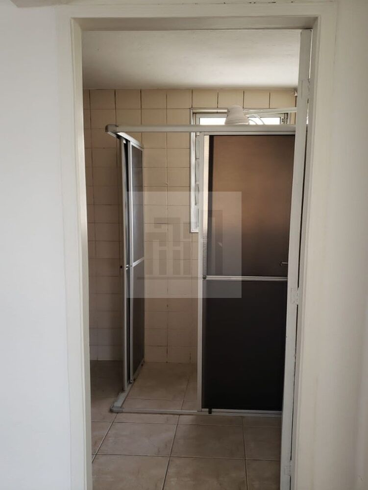 Apartamento, 2 quartos, 62 m² - Foto 6