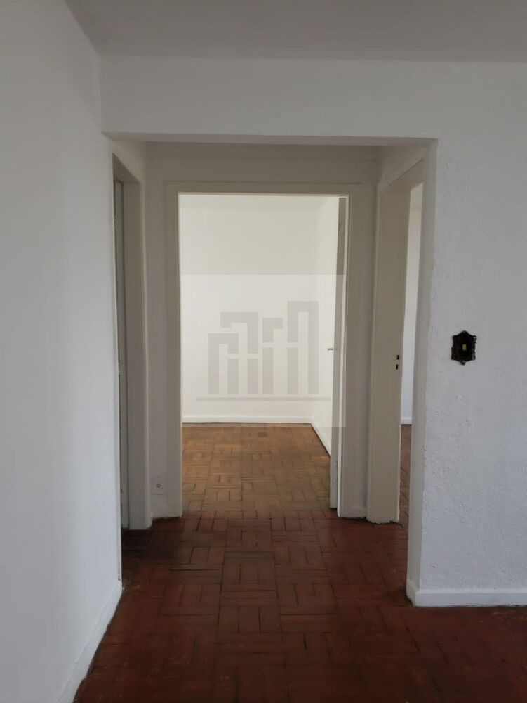 Apartamento, 2 quartos, 62 m² - Foto 3