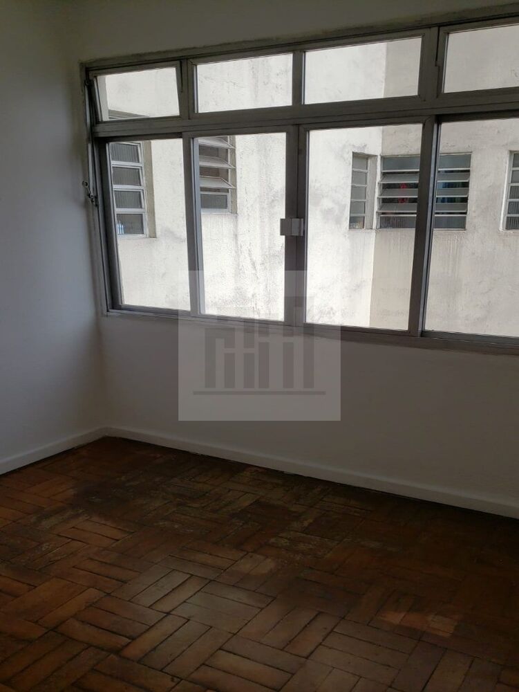Apartamento, 2 quartos, 62 m² - Foto 10