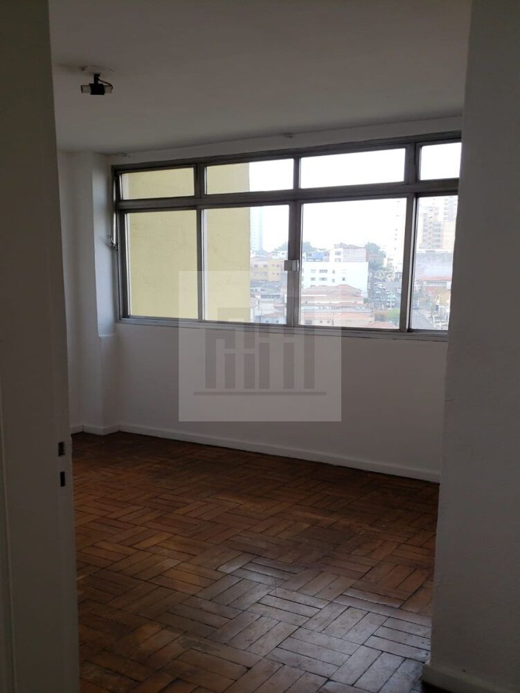 Apartamento, 2 quartos, 62 m² - Foto 4