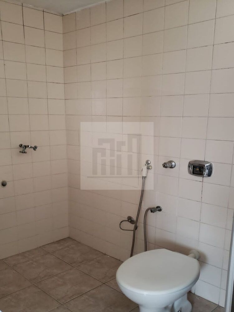 Apartamento, 2 quartos, 62 m² - Foto 12