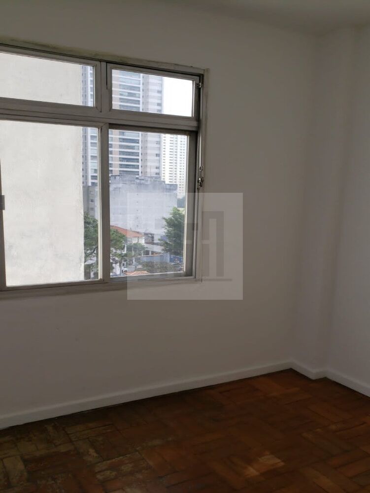 Apartamento, 2 quartos, 62 m² - Foto 8