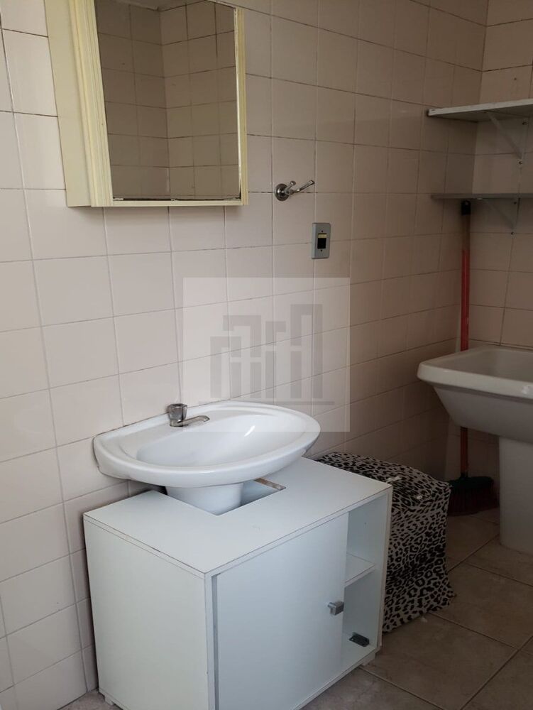 Apartamento, 2 quartos, 62 m² - Foto 14