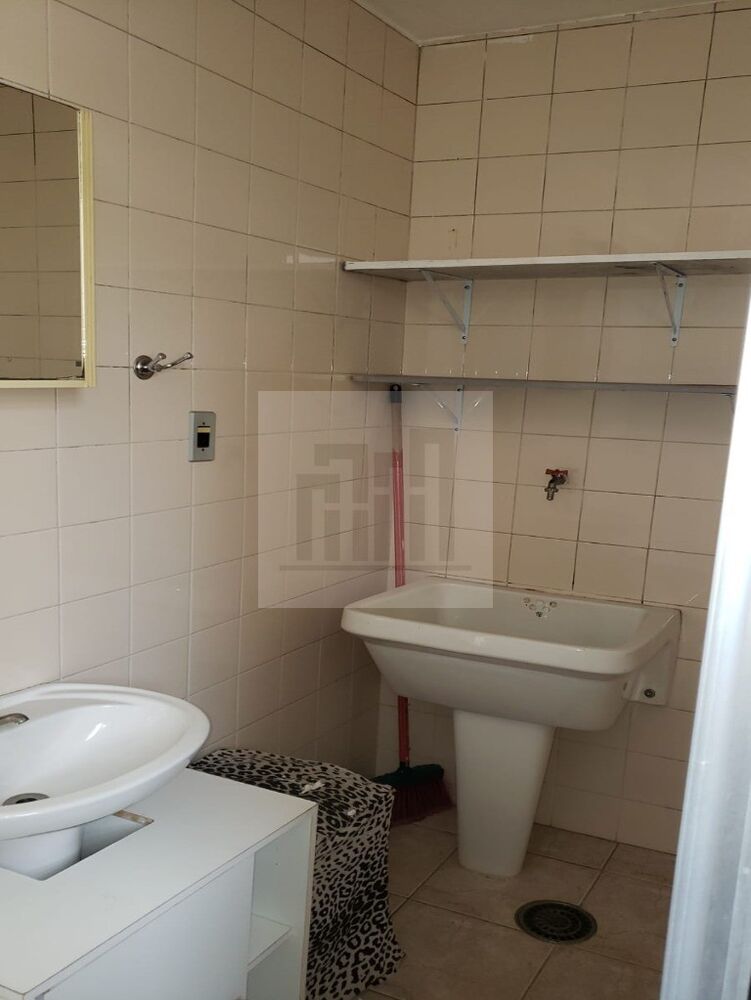 Apartamento, 2 quartos, 62 m² - Foto 13