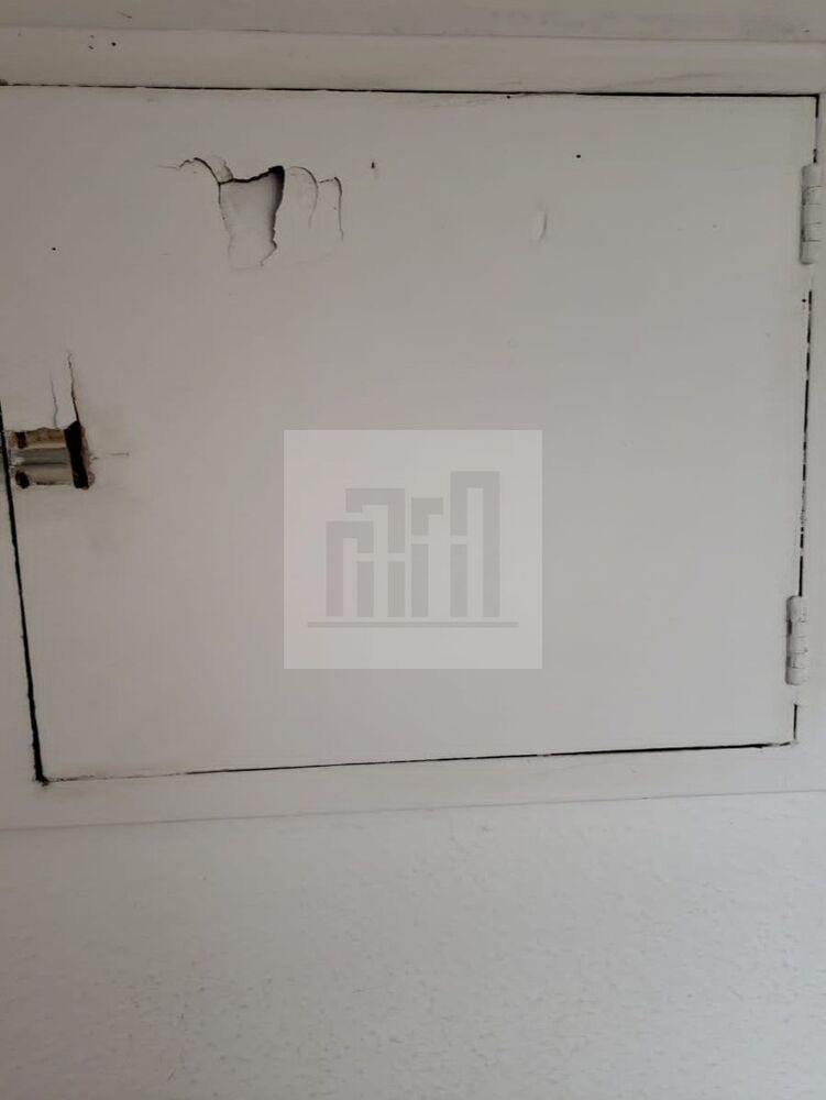 Apartamento, 2 quartos, 62 m² - Foto 16