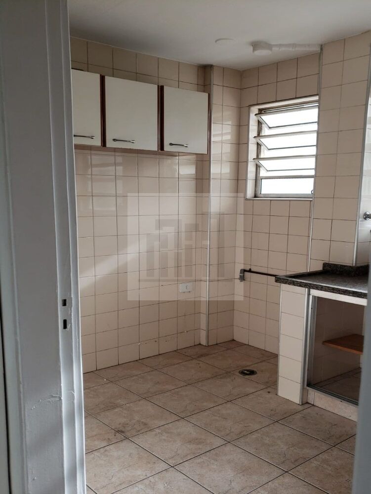 Apartamento, 2 quartos, 62 m² - Foto 17