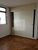 Apartamento, 2 quartos, 62 m² - Foto 5