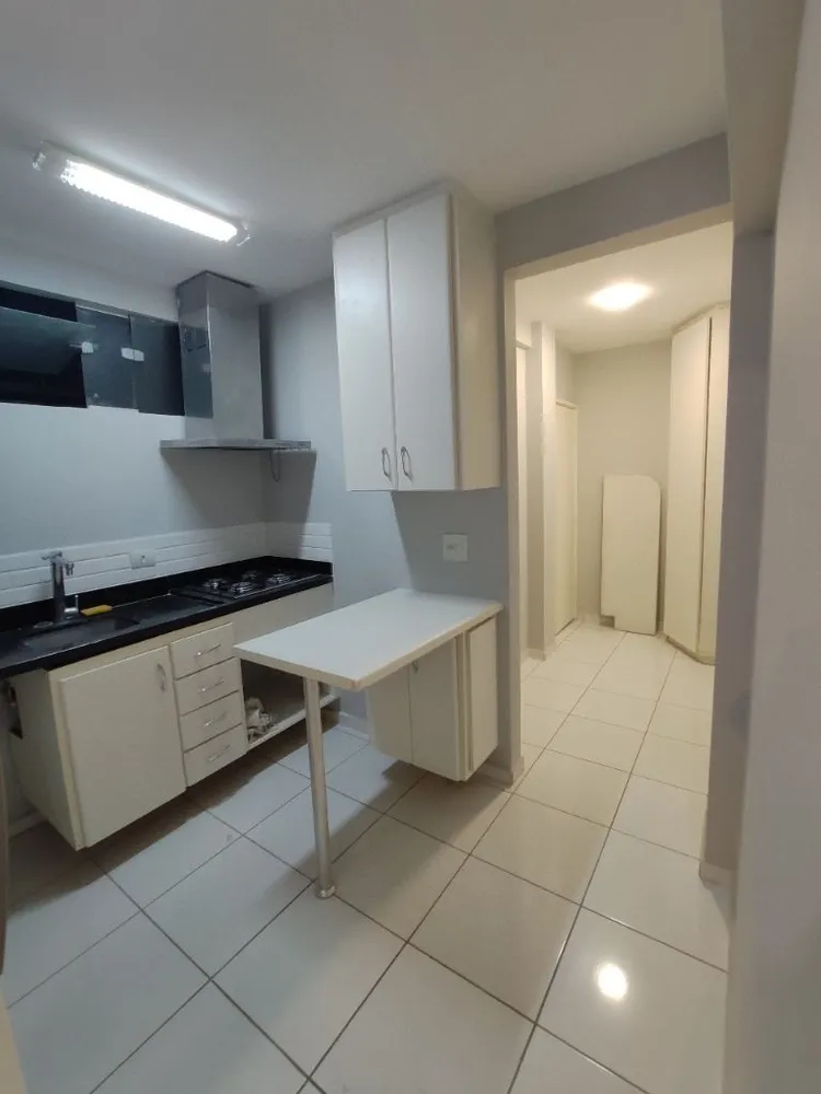 Apartamento, 1 quarto, 45 m² - Foto 5