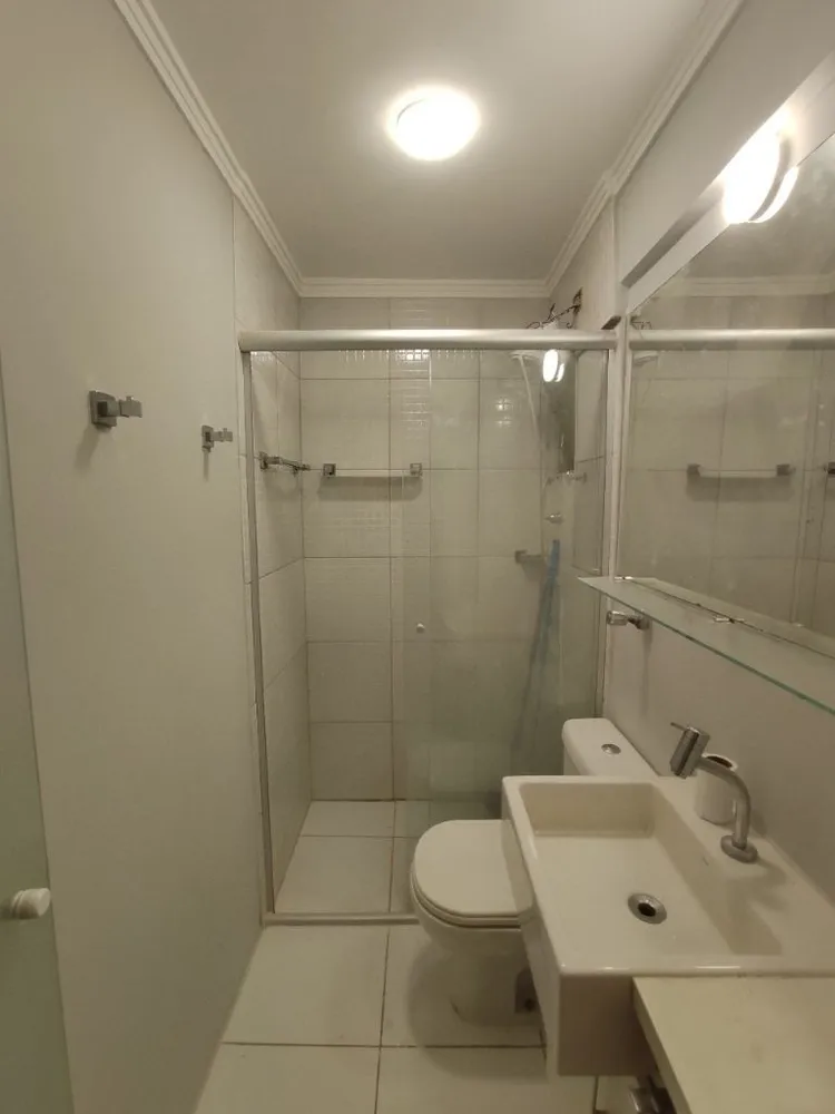 Apartamento, 1 quarto, 45 m² - Foto 7