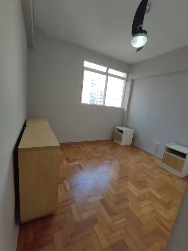 Apartamento, 1 quarto, 45 m² - Foto 8