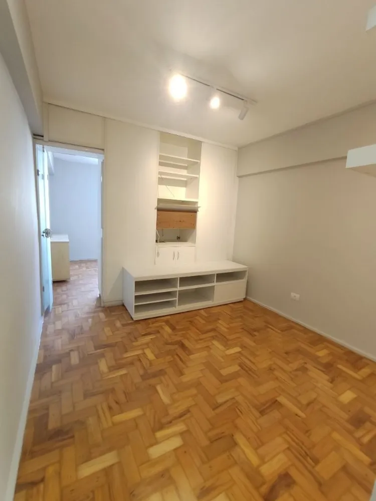 Apartamento, 1 quarto, 45 m² - Foto 11