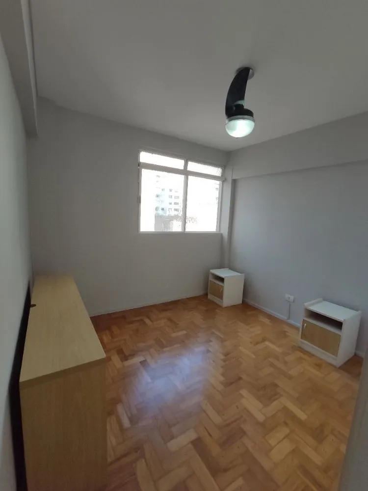 Apartamento, 1 quarto, 45 m² - Foto 14