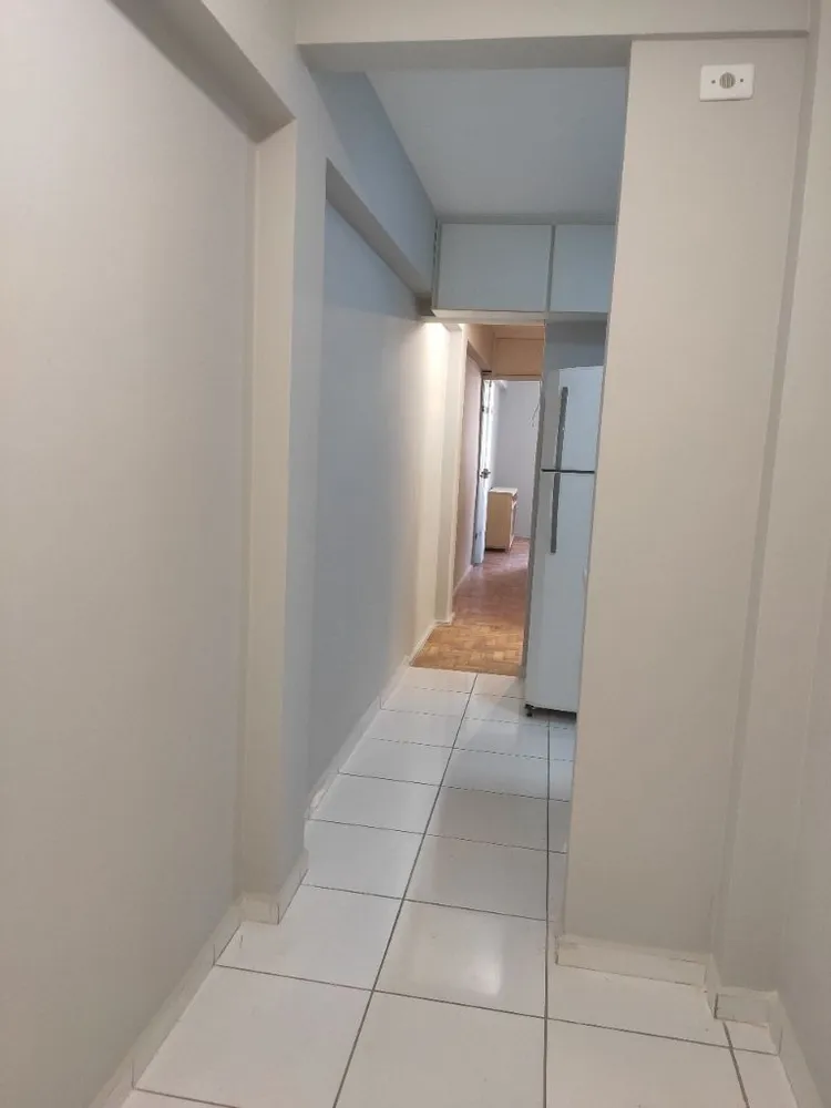 Apartamento, 1 quarto, 45 m² - Foto 10