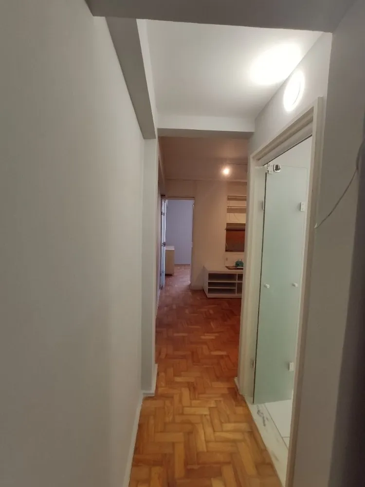 Apartamento, 1 quarto, 45 m² - Foto 6