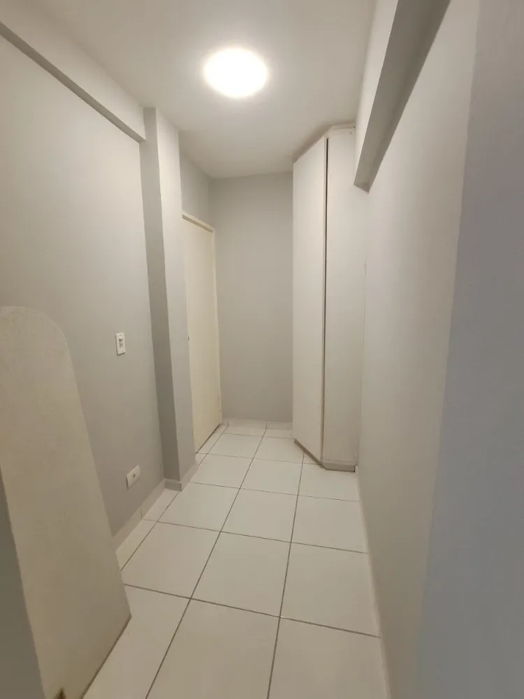 Apartamento, 1 quarto, 45 m² - Foto 7