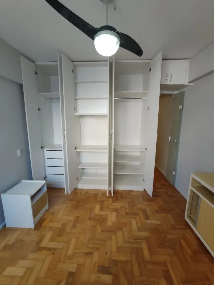 Apartamento, 1 quarto, 45 m² - Foto 9