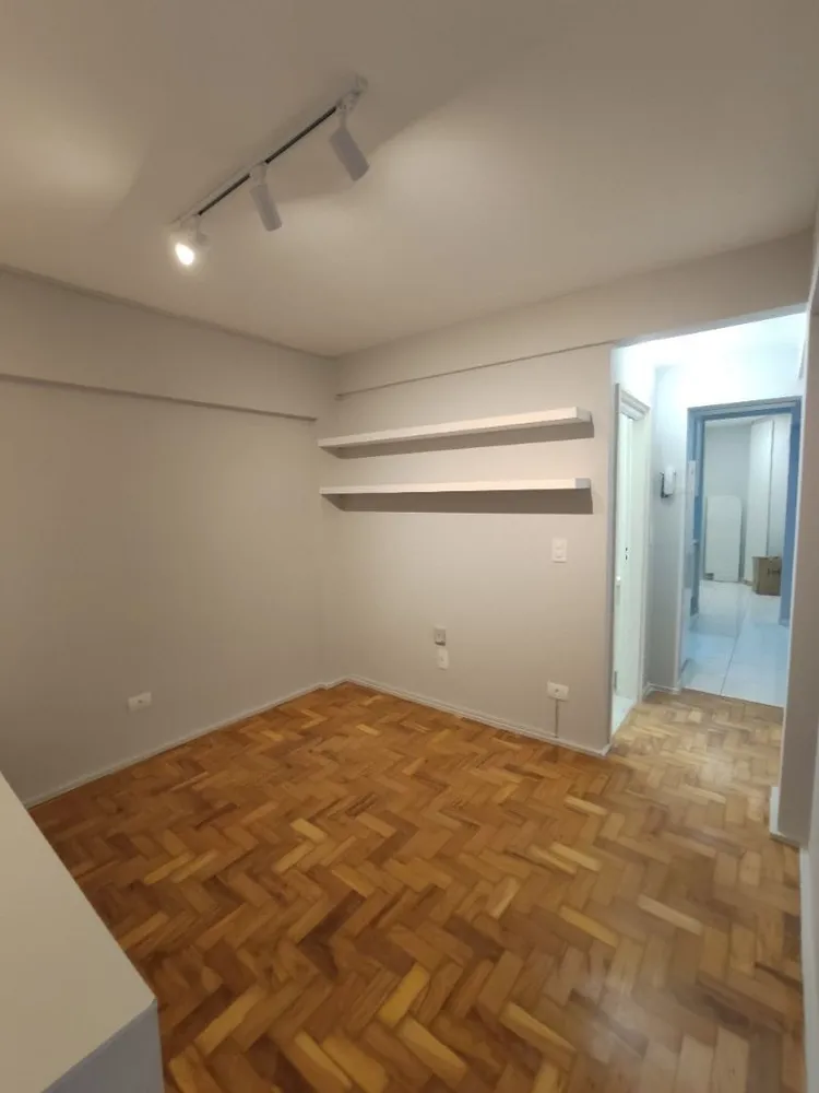 Apartamento, 1 quarto, 45 m² - Foto 6