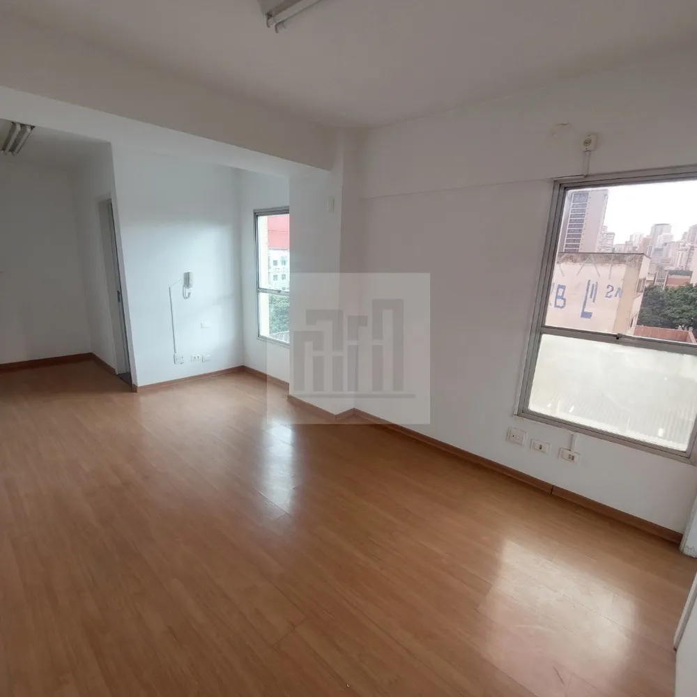 Sala-Conjunto - Foto 10