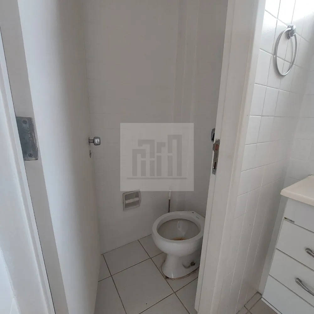 Sala-Conjunto - Foto 13