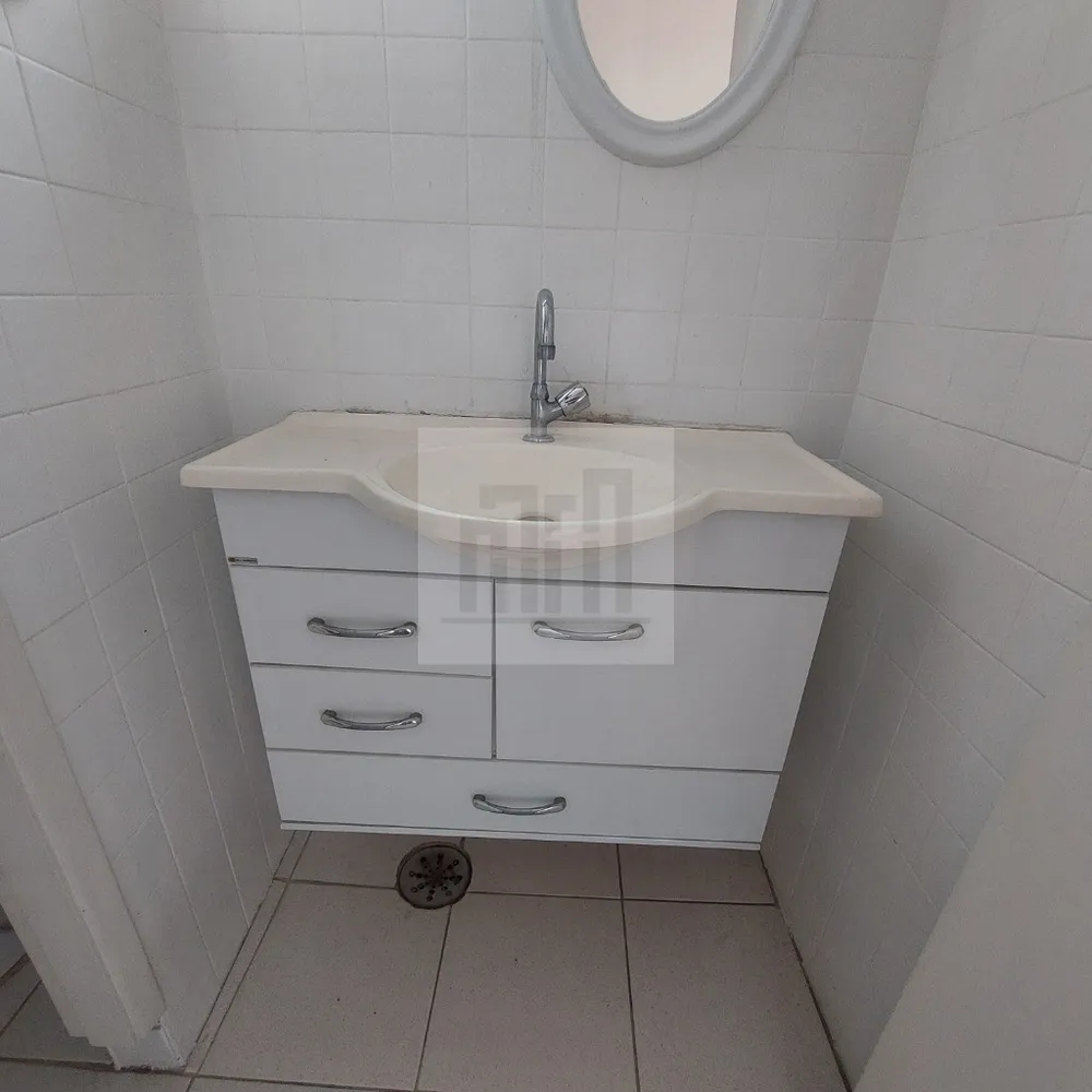 Sala-Conjunto - Foto 12