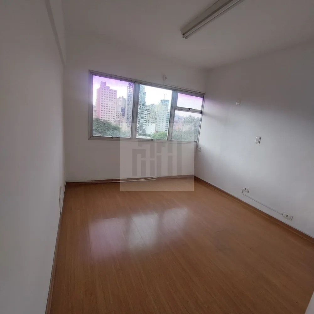 Sala-Conjunto - Foto 5