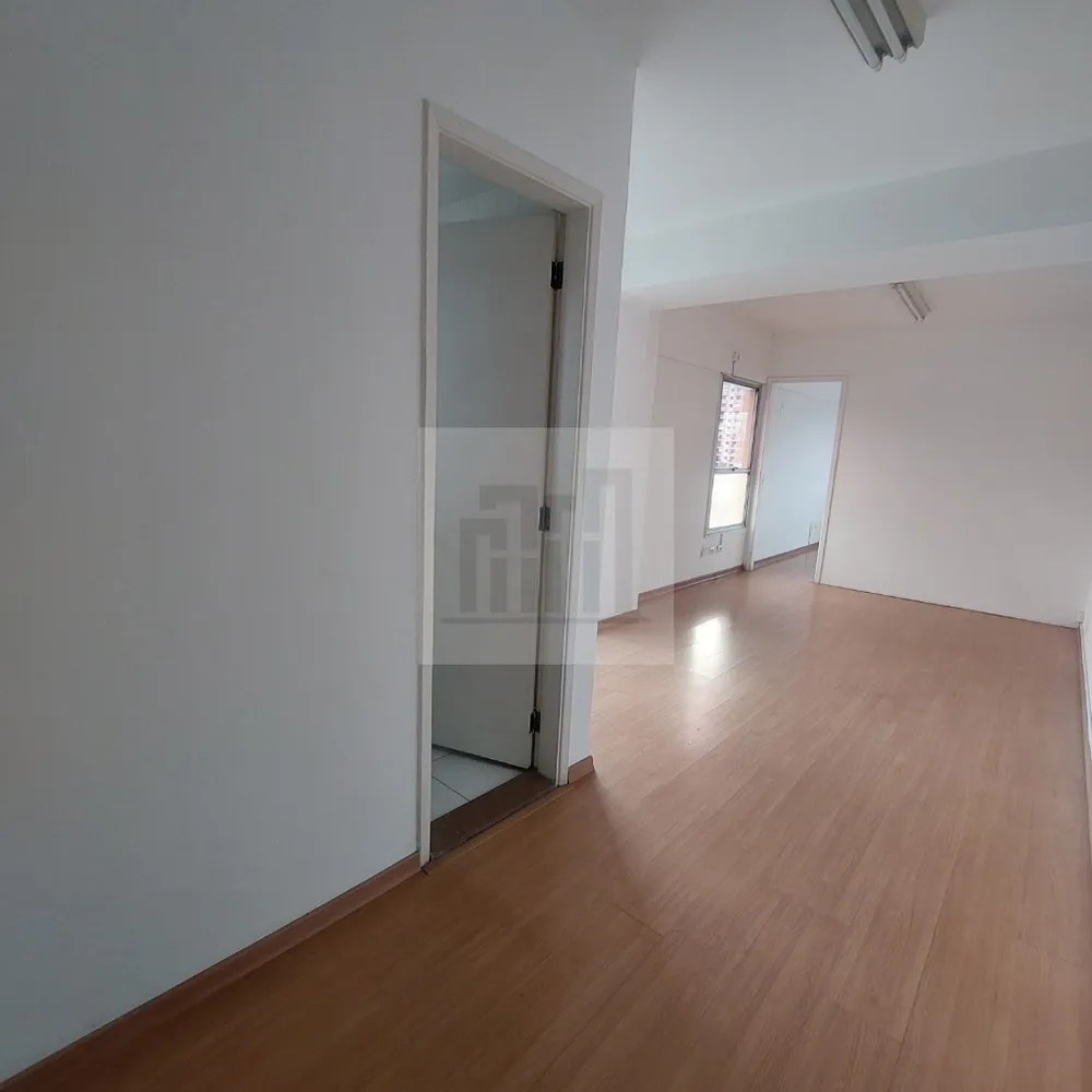 Sala-Conjunto - Foto 3