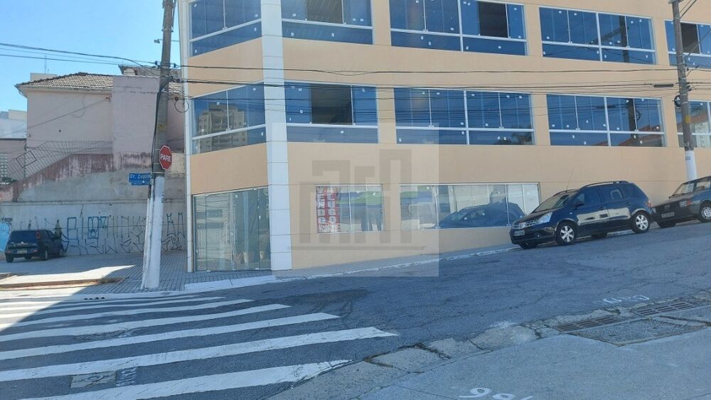Depósito-Galpão - Foto 4