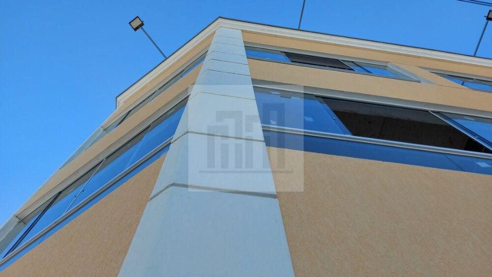 Depósito-Galpão - Foto 11