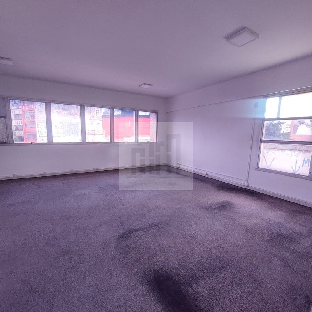 Sala-Conjunto - Foto 3