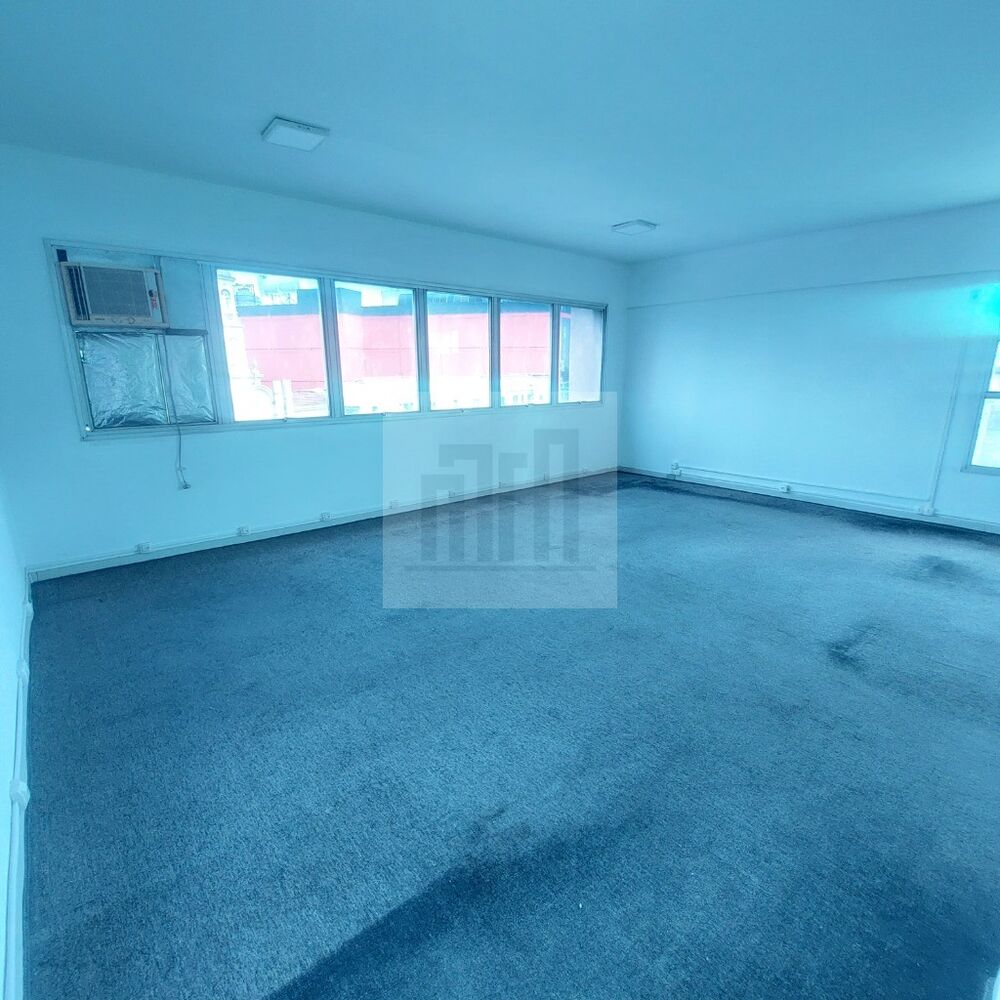 Sala-Conjunto - Foto 4