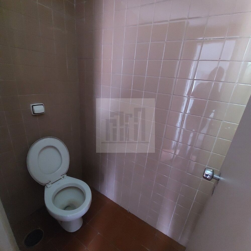Sala-Conjunto - Foto 7