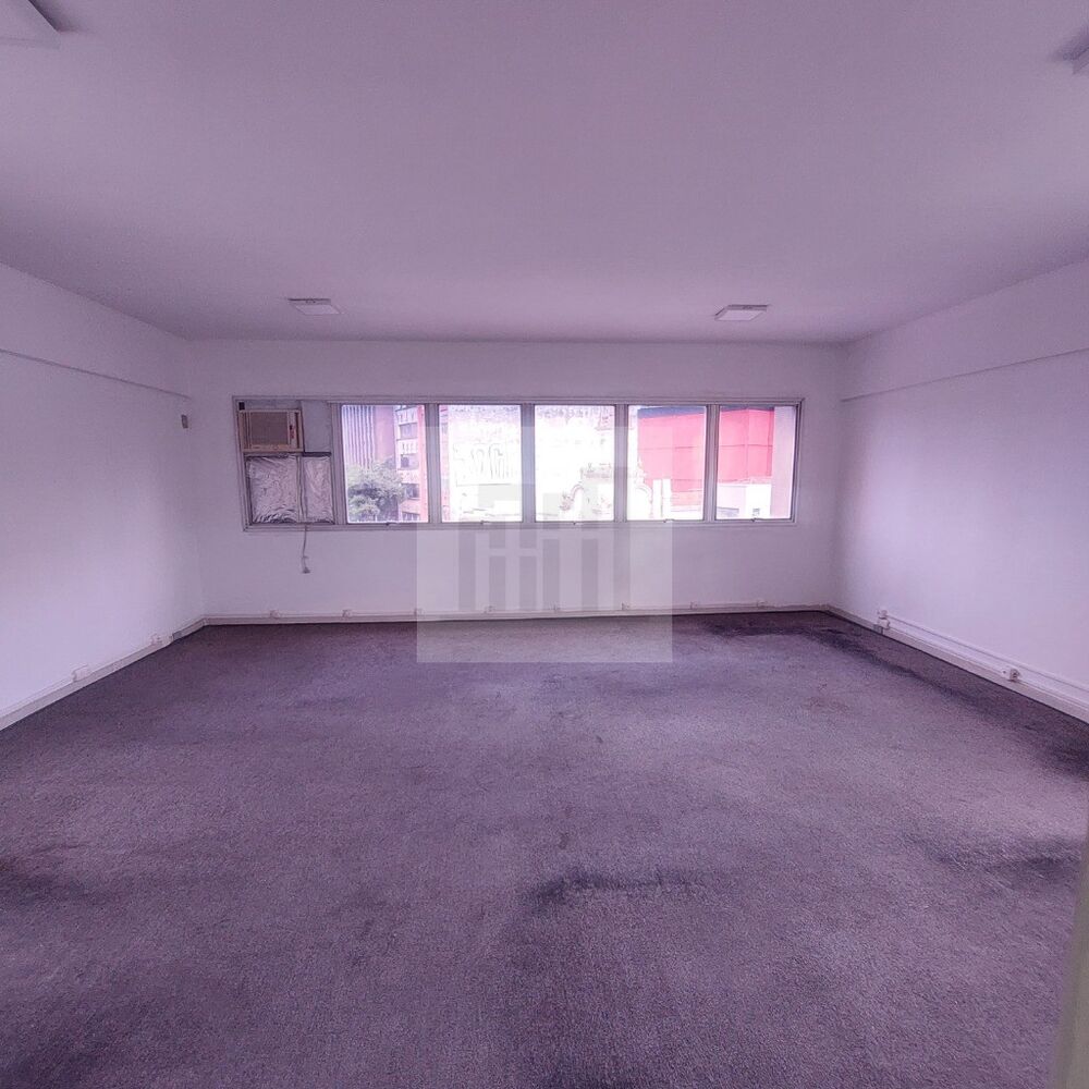 Sala-Conjunto - Foto 9