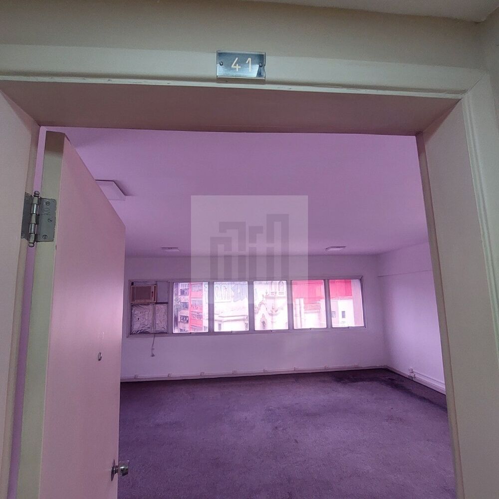 Sala-Conjunto - Foto 5