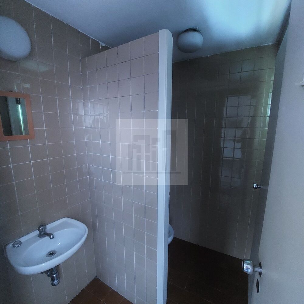 Sala-Conjunto - Foto 1