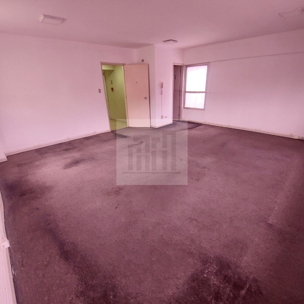 Sala-Conjunto - Foto 6